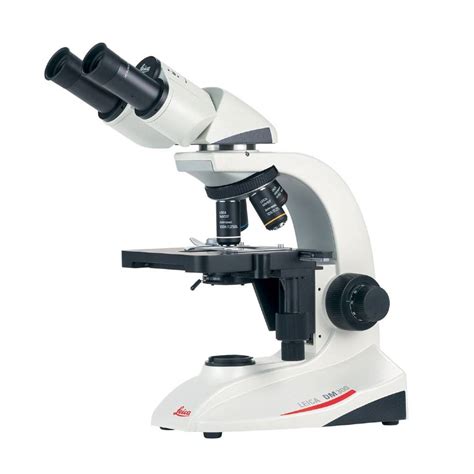 Microscopes Philippines .